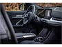 BMW X1 sDrive20i M Sport Pro Full Massage Harman Kardon Panorama Trekhaak