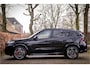 BMW X1 sDrive20i M Sport Pro Full Massage Harman Kardon Panorama Trekhaak