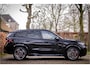 BMW X1 sDrive20i M Sport Pro Full Massage Harman Kardon Panorama Trekhaak