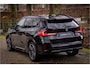 BMW X1 sDrive20i M Sport Pro Full Massage Harman Kardon Panorama Trekhaak