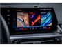 BMW X1 sDrive20i M Sport Pro Full Massage Harman Kardon Panorama Trekhaak