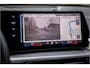 BMW X1 sDrive20i M Sport Pro Full Massage Harman Kardon Panorama Trekhaak