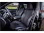 BMW X1 sDrive20i M Sport Pro Full Massage Harman Kardon Panorama Trekhaak