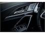 BMW X1 sDrive20i M Sport Pro Full Massage Harman Kardon Panorama Trekhaak