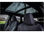 BMW X1 sDrive20i M Sport Pro Full Massage Harman Kardon Panorama Trekhaak