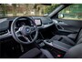 BMW X1 sDrive20i M Sport Pro Full Massage Harman Kardon Panorama Trekhaak