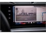 BMW X1 sDrive20i M Sport Pro Full Massage Harman Kardon Panorama Trekhaak
