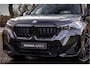 BMW X1 sDrive20i M Sport Pro Full Massage Harman Kardon Panorama Trekhaak