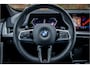 BMW X1 sDrive20i M Sport Pro Full Massage Harman Kardon Panorama Trekhaak