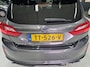 Ford Fiesta 1.0 EcoB. ST-Line NW.DISTR+OHB. DEALER ONDH.