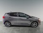 Ford Fiesta 1.0 EcoB. ST-Line NW.DISTR+OHB. DEALER ONDH.