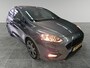 Ford Fiesta 1.0 EcoB. ST-Line NW.DISTR+OHB. DEALER ONDH.