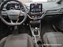 Ford Fiesta 1.0 EcoB. ST-Line NW.DISTR+OHB. DEALER ONDH.