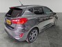Ford Fiesta 1.0 EcoB. ST-Line NW.DISTR+OHB. DEALER ONDH.