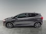 Ford Fiesta 1.0 EcoB. ST-Line NW.DISTR+OHB. DEALER ONDH.