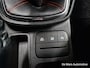 Ford Fiesta 1.0 EcoB. ST-Line NW.DISTR+OHB. DEALER ONDH.