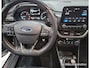 Ford Fiesta 1.0 EcoB. ST-Line NW.DISTR+OHB. DEALER ONDH.