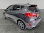 Ford Fiesta 1.0 EcoB. ST-Line NW.DISTR+OHB. DEALER ONDH.