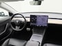 Tesla Model 3 Performance AWD 486pk 75 kWh 90% SoH FACELIFT [ AUTOPILOT+567KM WLTP+PREMIUM AUDIO ]