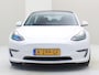 Tesla Model 3 Performance AWD 486pk 75 kWh 90% SoH FACELIFT [ AUTOPILOT+567KM WLTP+PREMIUM AUDIO ]
