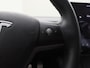 Tesla Model 3 Performance AWD 486pk 75 kWh 90% SoH FACELIFT [ AUTOPILOT+567KM WLTP+PREMIUM AUDIO ]