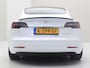 Tesla Model 3 Performance AWD 486pk 75 kWh 90% SoH FACELIFT [ AUTOPILOT+567KM WLTP+PREMIUM AUDIO ]