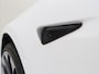 Tesla Model 3 Performance AWD 486pk 75 kWh 90% SoH FACELIFT [ AUTOPILOT+567KM WLTP+PREMIUM AUDIO ]