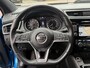 Nissan Qashqai 1.2 Tekna + | Navi | Trekhaak | Pano | 80.327 km Dealeronderhouden