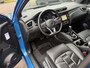 Nissan Qashqai 1.2 Tekna + | Navi | Trekhaak | Pano | 80.327 km Dealeronderhouden