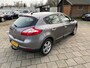 Renault Megane 1.4 TCe Dynamique