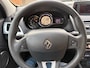 Renault Megane 1.4 TCe Dynamique