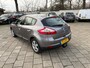 Renault Megane 1.4 TCe Dynamique