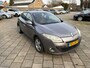 Renault Megane 1.4 TCe Dynamique