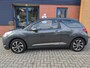 DS 3 DS 1.2 PURETECH SO CHIC, Dealer onderhouden, Cruise, Airco, PDC