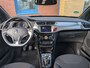 DS 3 DS 1.2 PURETECH SO CHIC, Dealer onderhouden, Cruise, Airco, PDC