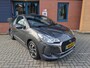 DS 3 DS 1.2 PURETECH SO CHIC, Dealer onderhouden, Cruise, Airco, PDC