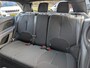 DS 3 DS 1.2 PURETECH SO CHIC, Dealer onderhouden, Cruise, Airco, PDC