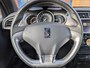 DS 3 1.2 PURETECH SO CHIC, Dealer onderhouden, Cruise, Airco, PDC