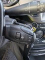 DS 3 DS 1.2 PURETECH SO CHIC, Dealer onderhouden, Cruise, Airco, PDC