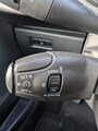 DS 3 DS 1.2 PURETECH SO CHIC, Dealer onderhouden, Cruise, Airco, PDC