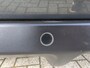 DS 3 DS 1.2 PURETECH SO CHIC, Dealer onderhouden, Cruise, Airco, PDC