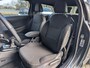DS 3 DS 1.2 PURETECH SO CHIC, Dealer onderhouden, Cruise, Airco, PDC