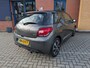 DS 3 DS 1.2 PURETECH SO CHIC, Dealer onderhouden, Cruise, Airco, PDC
