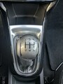 DS 3 DS 1.2 PURETECH SO CHIC, Dealer onderhouden, Cruise, Airco, PDC