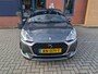 DS 3 DS 1.2 PURETECH SO CHIC, Dealer onderhouden, Cruise, Airco, PDC