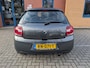 DS 3 1.2 PURETECH SO CHIC, Dealer onderhouden, Cruise, Airco, PDC