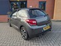 DS 3 DS 1.2 PURETECH SO CHIC, Dealer onderhouden, Cruise, Airco, PDC
