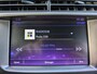DS 3 DS 1.2 PURETECH SO CHIC, Dealer onderhouden, Cruise, Airco, PDC