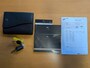 DS 3 DS 1.2 PURETECH SO CHIC, Dealer onderhouden, Cruise, Airco, PDC