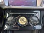 DS 3 DS 1.2 PURETECH SO CHIC, Dealer onderhouden, Cruise, Airco, PDC